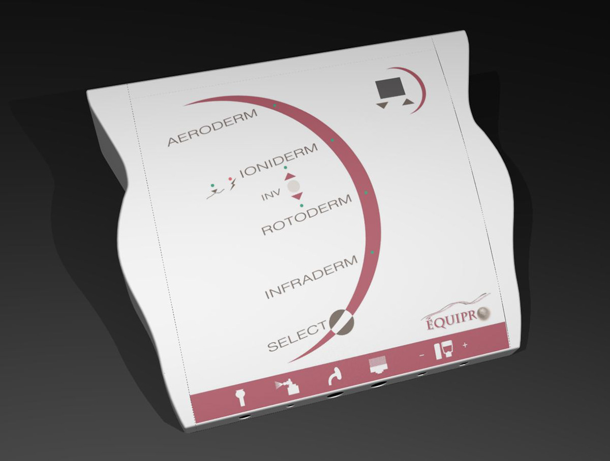 Depistage most cancers Manche