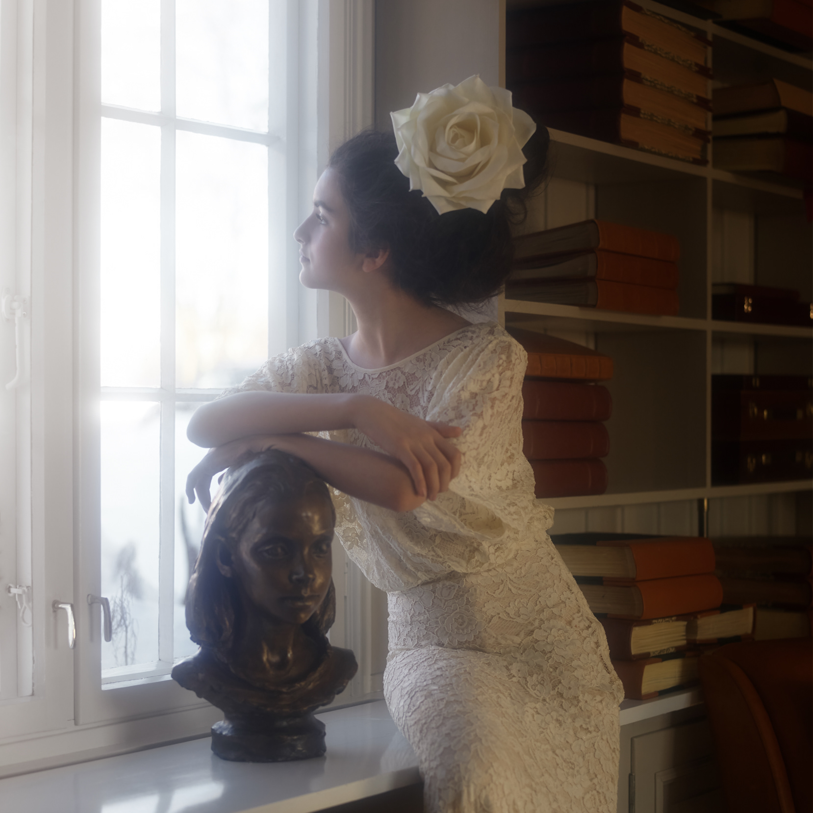 angelinajordan,angelinadanilova angelina jordan
