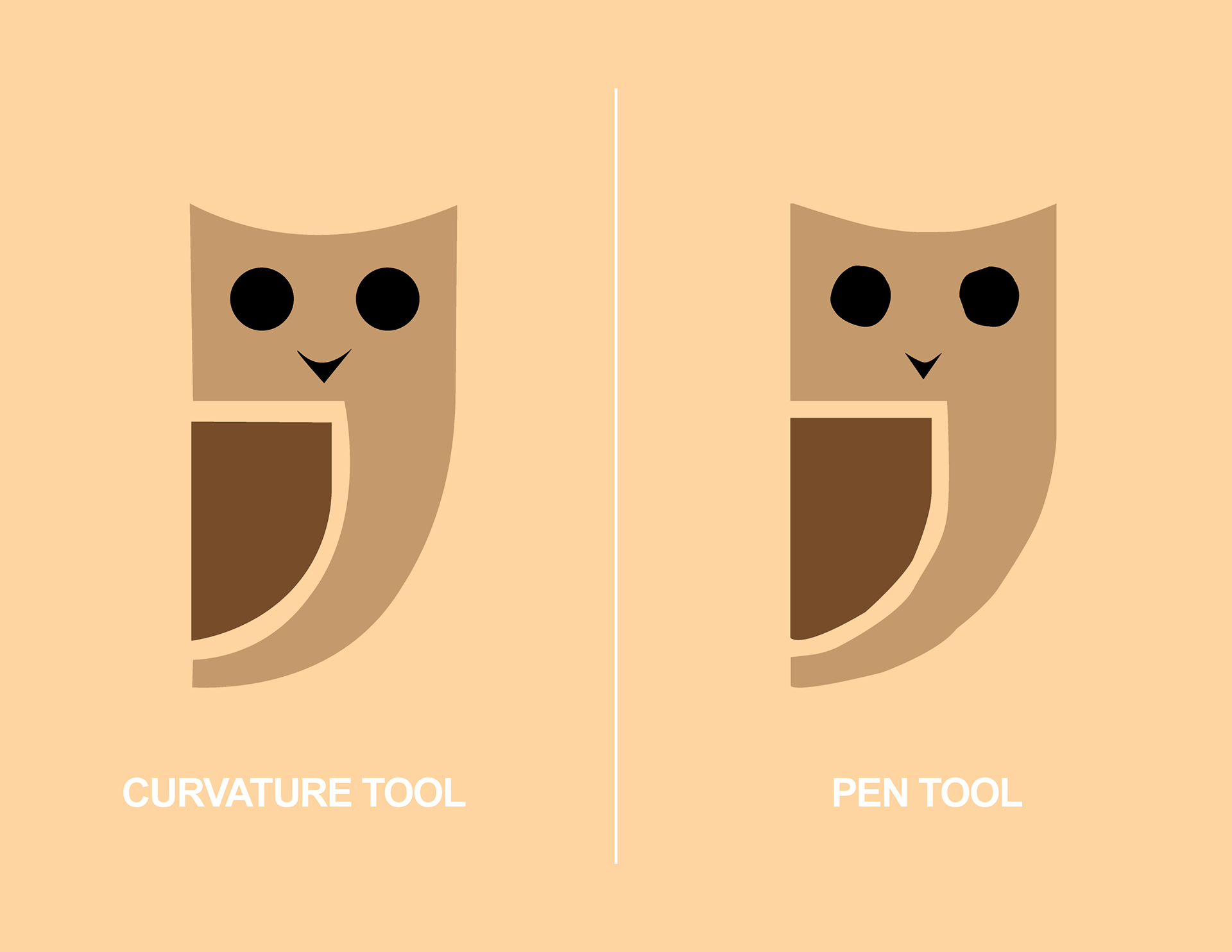 Individual Tool Comparision