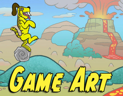 Nicktropolis Com New Game Plus Nicktropolis Com New Game Plus