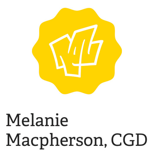 Melanie Macpherson