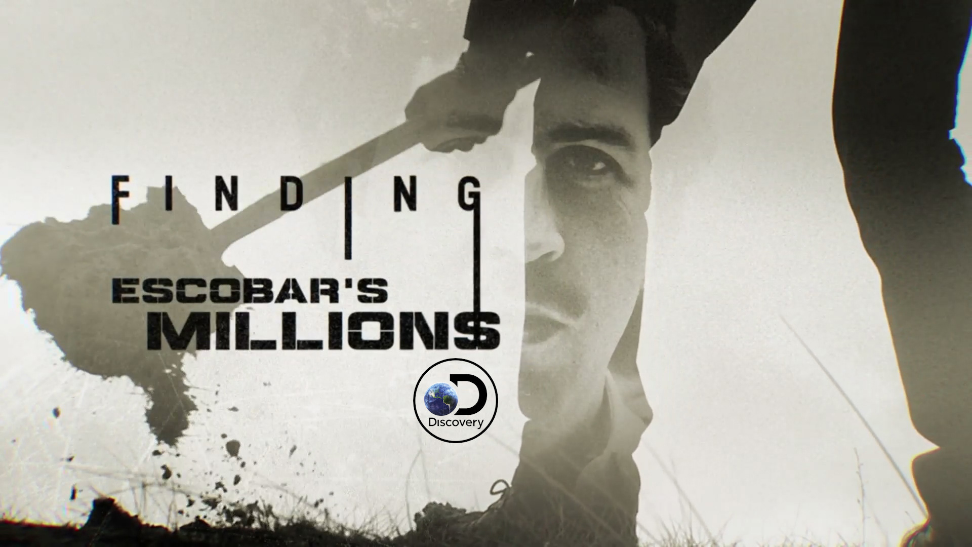 пабло history текст