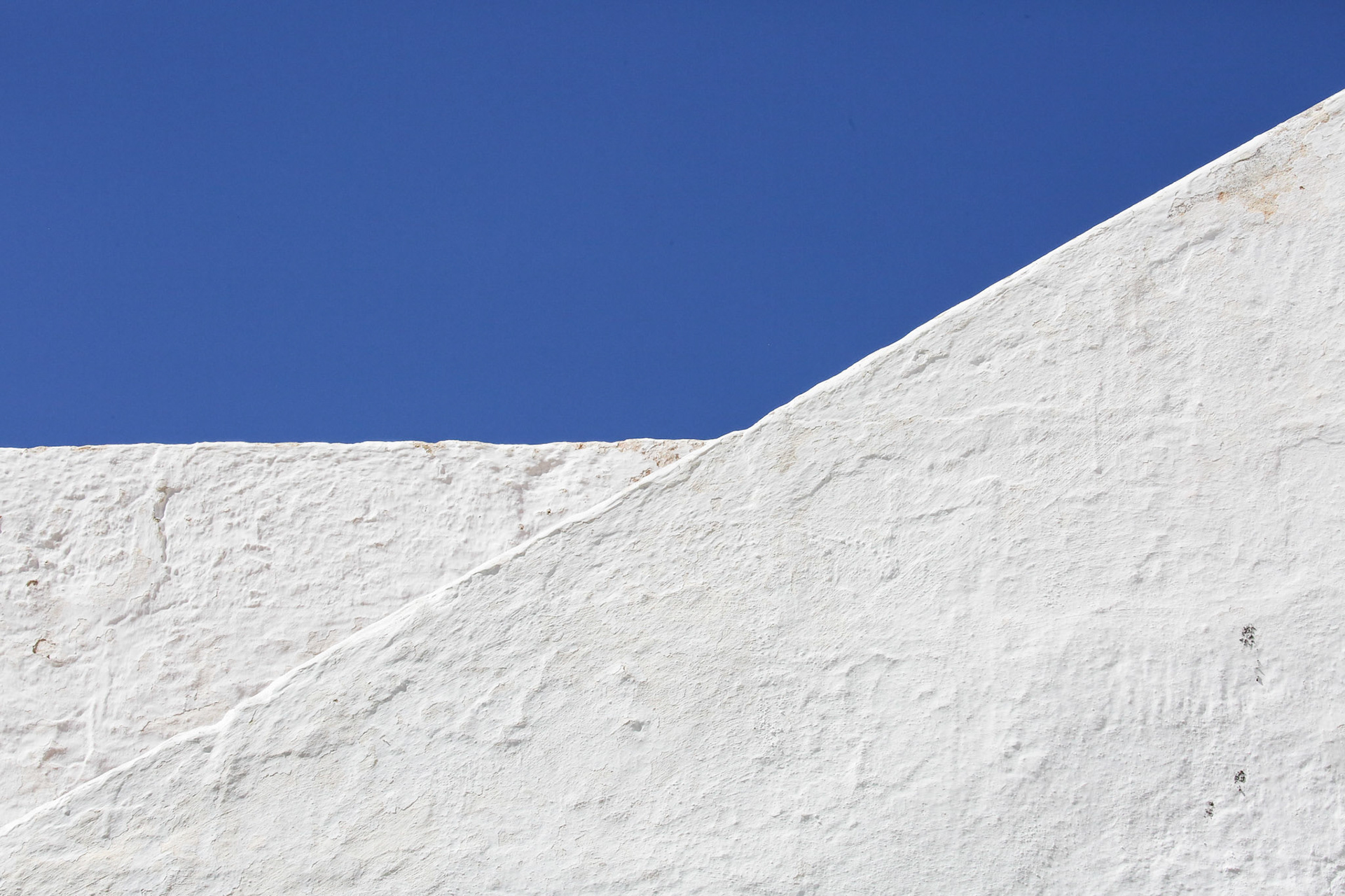 Crete