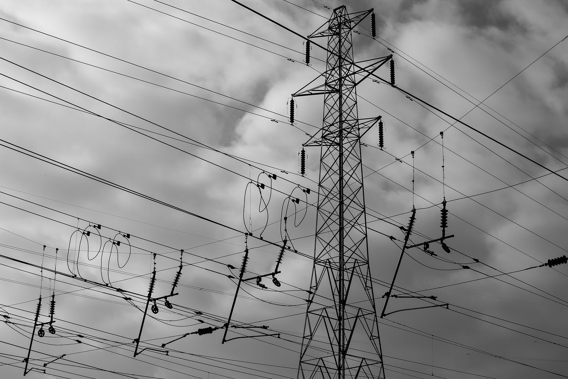 Pylon