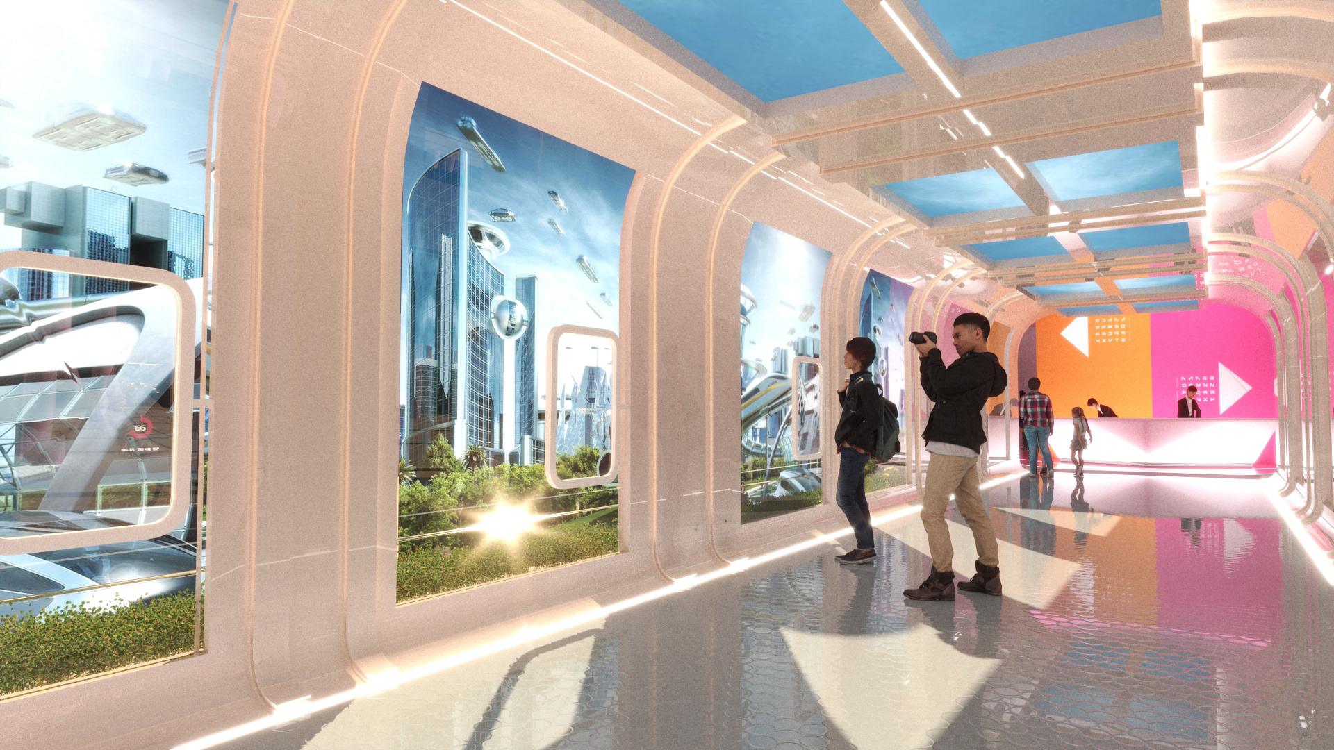 +Cultural Innovations