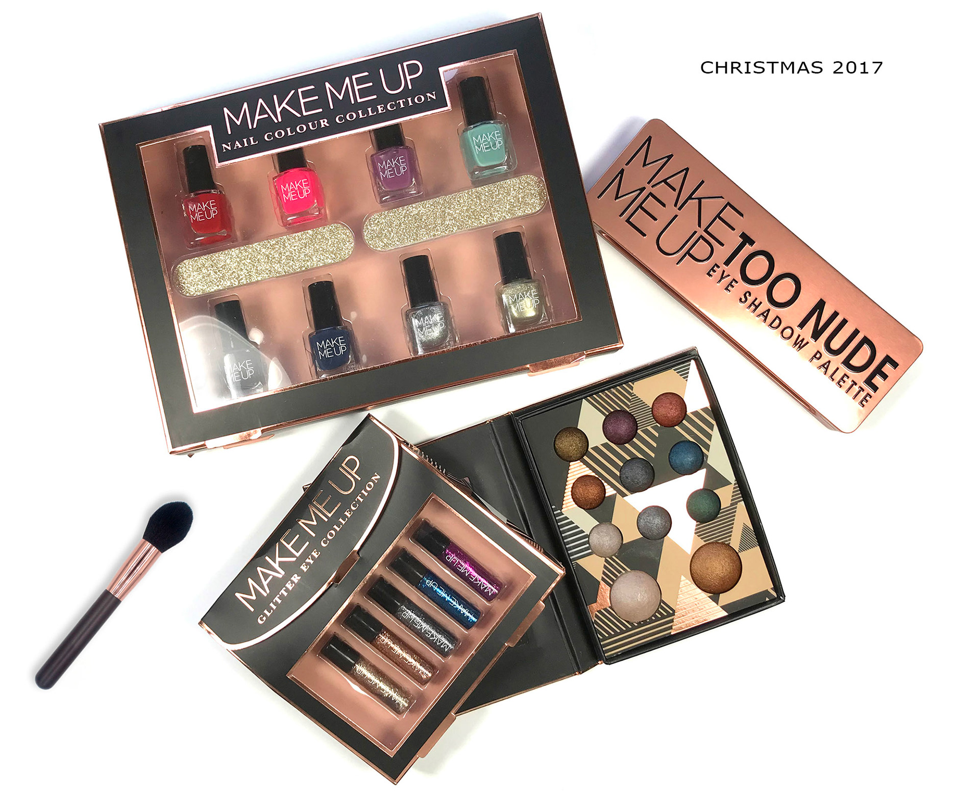 Make Me Up Makeup Asda Saubhaya Makeup