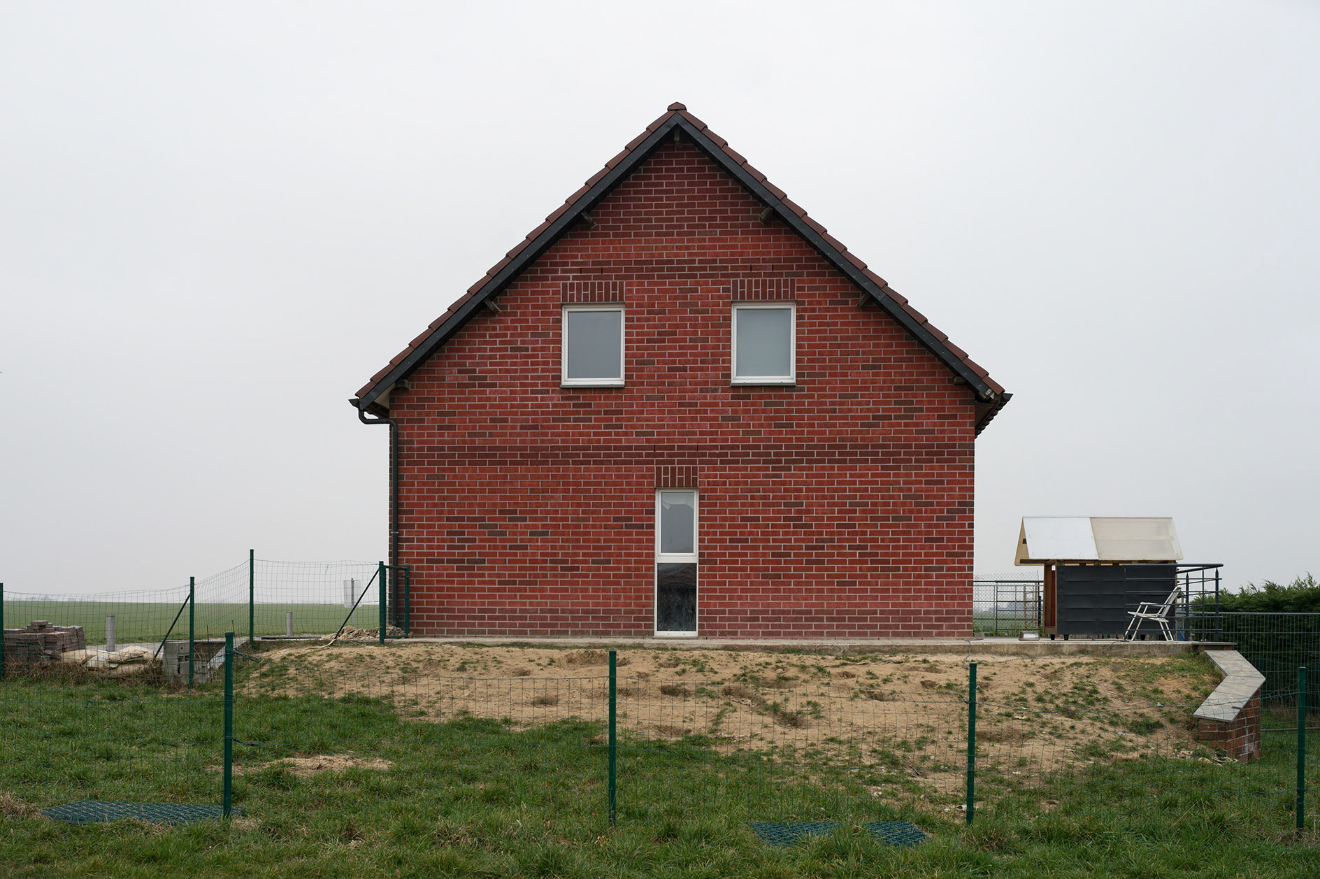 © Pascale Stoffen