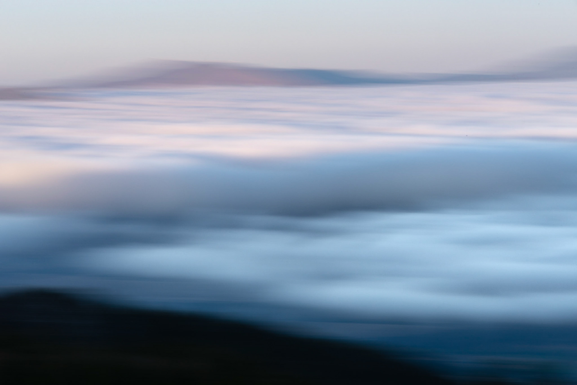 inversion sketch 3
