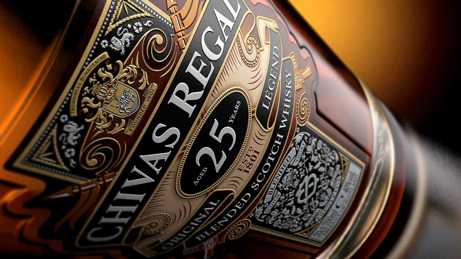 Chivas regal. Чивас Ригал. Чивас Ригал 25 этикетка. Элитный алкоголь Chivas Regal 3d. Chivas Regal 25 вектор.