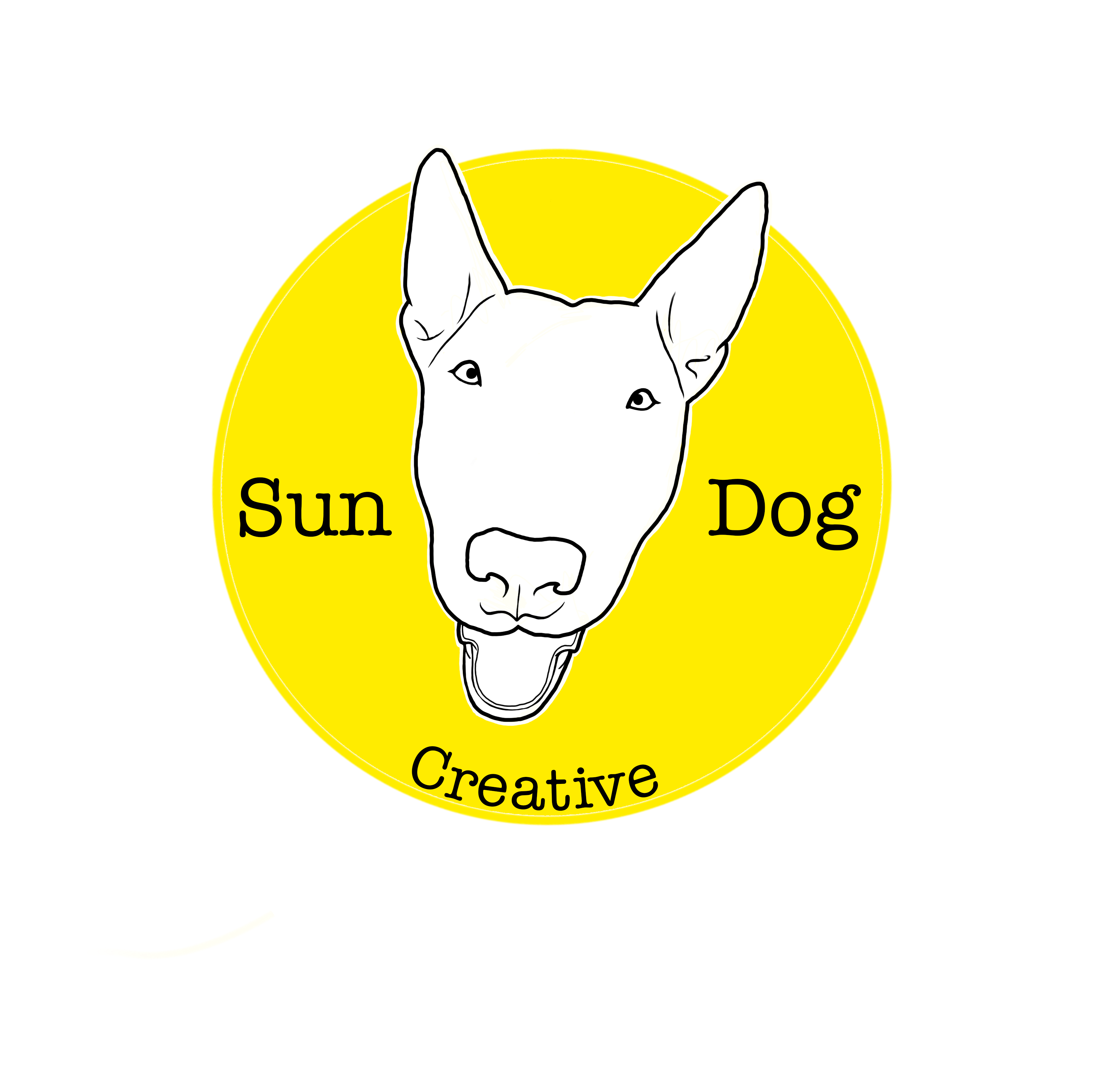 Sun Dog Creative