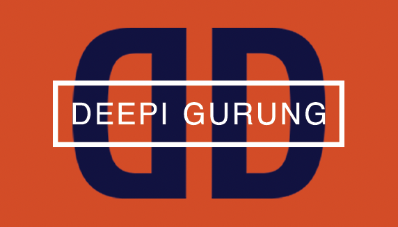Deepi gurung