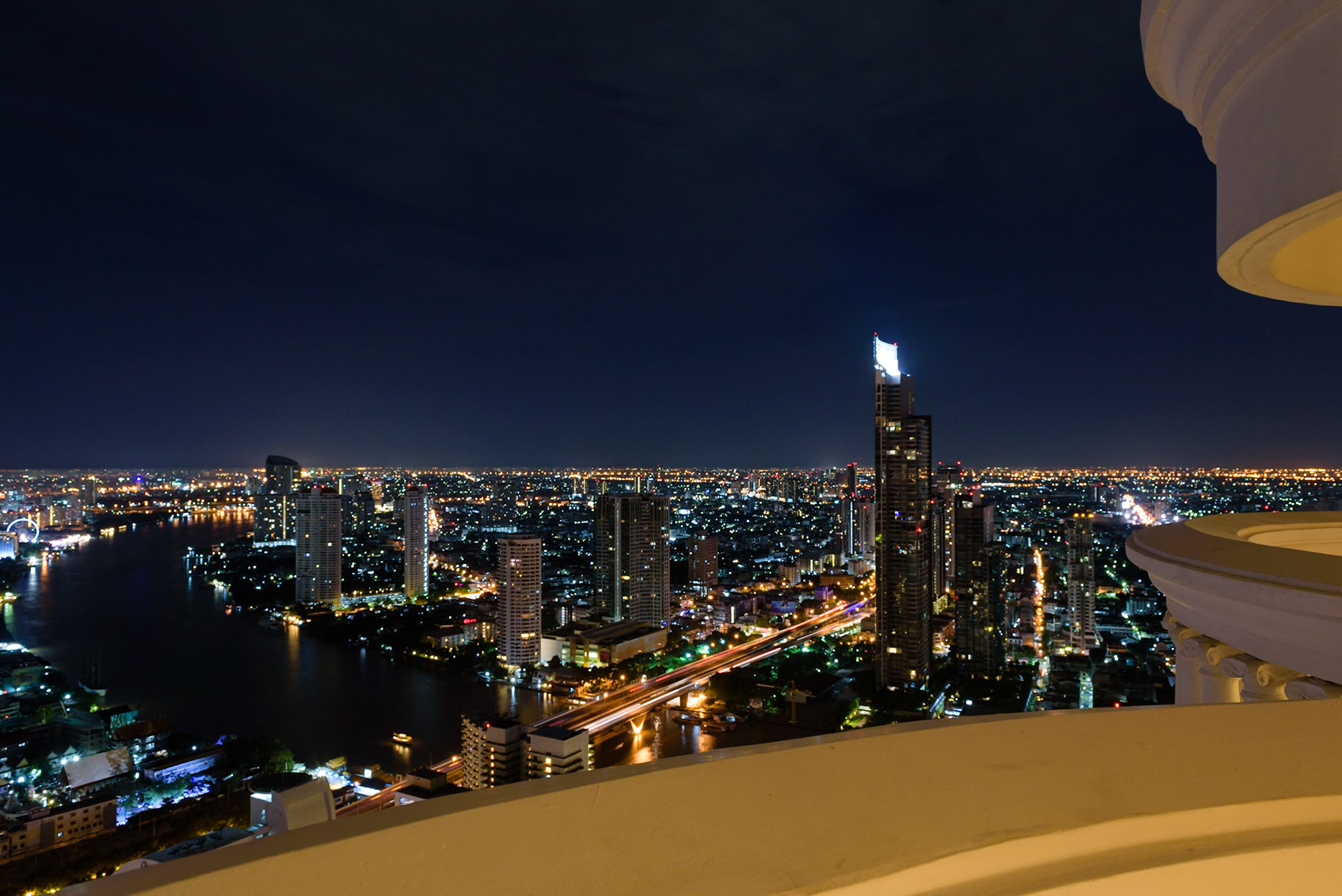 Bangkok, Thailand