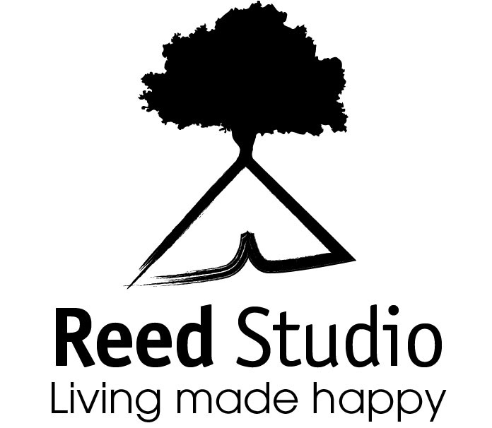 Reed Studio