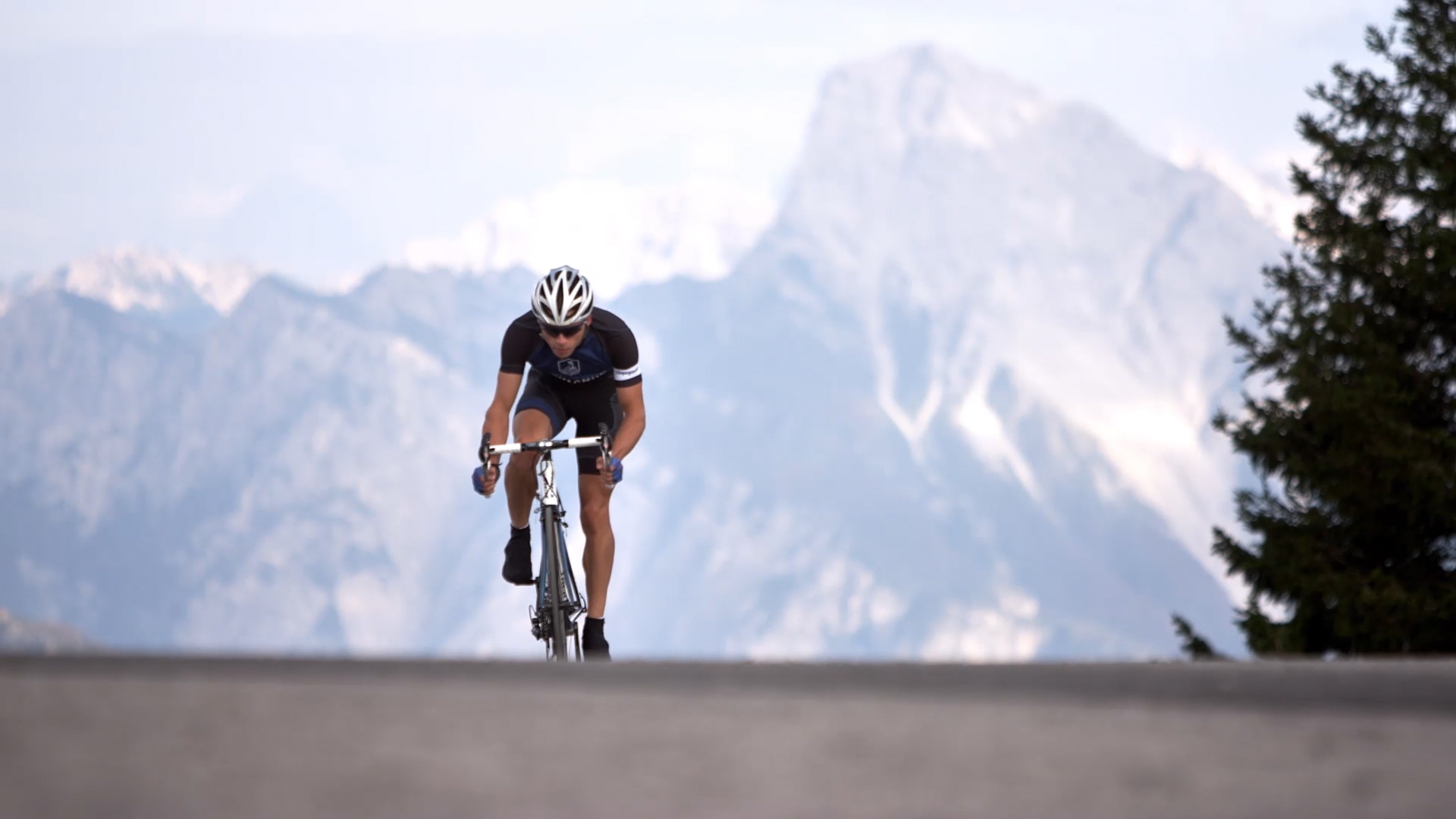 Playpics - Campagnolo - Revolution11-Racing Evolution