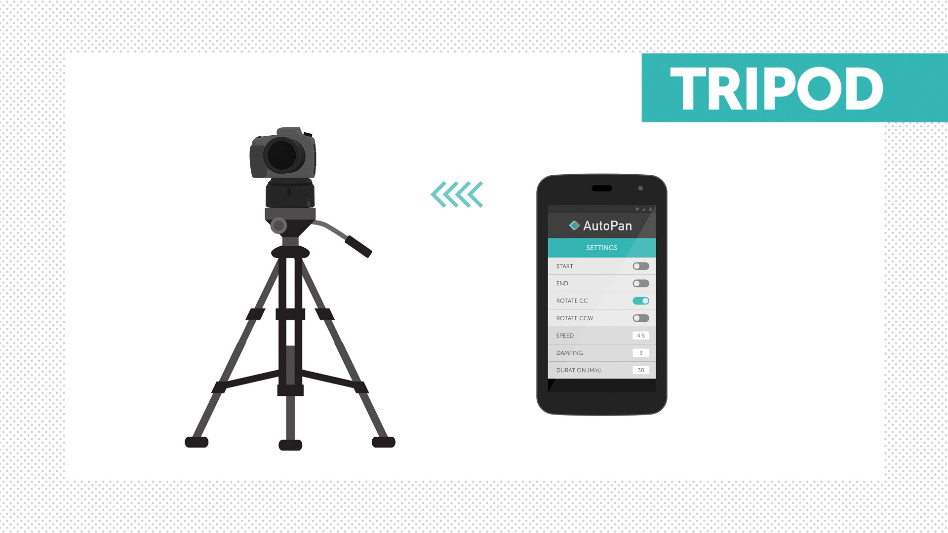 Playpics - Shootools - AutoPan