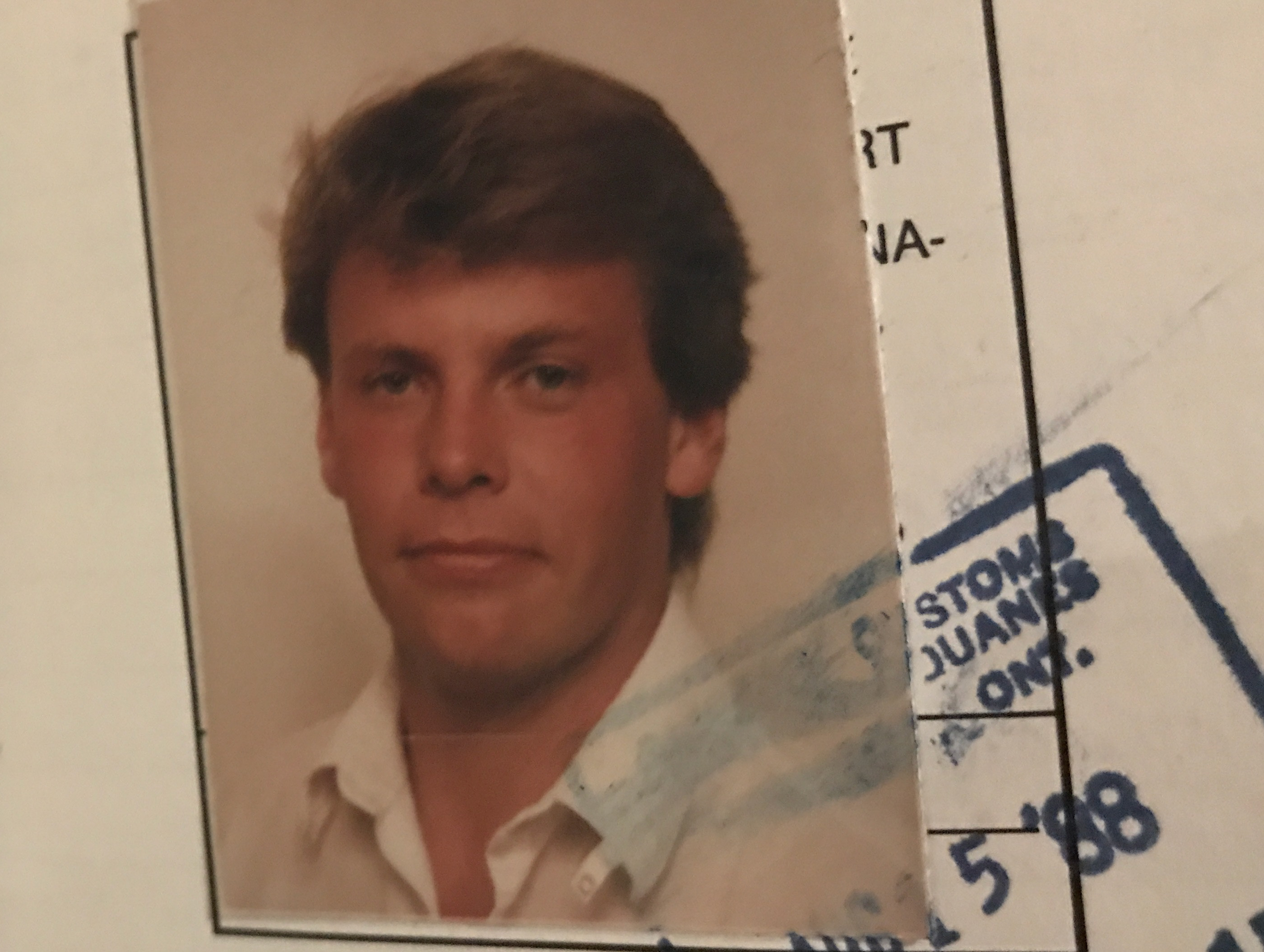 Doug Youmans Photos