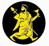 Liber & Co.
