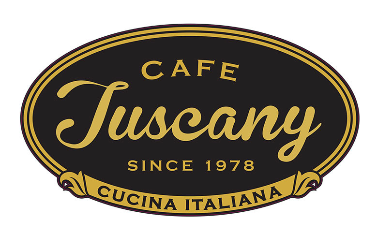 Restaurant Logo