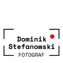 Dominik Stefanowski 