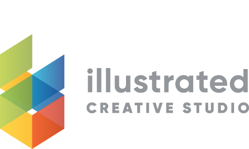 illustrated creative studio