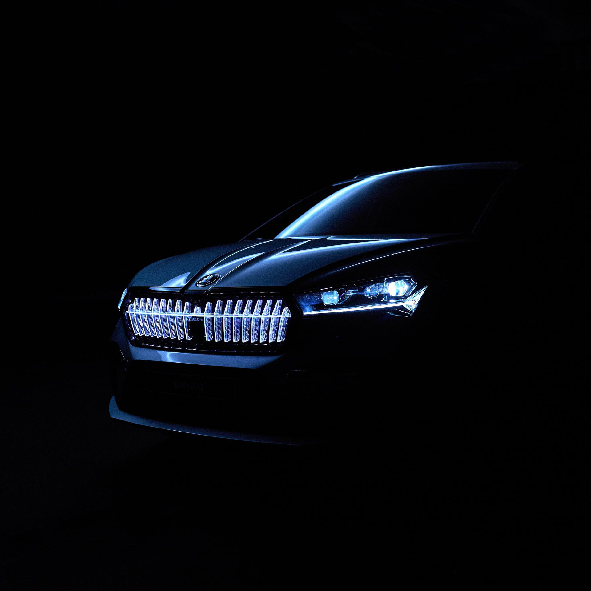 Škoda | Optimist