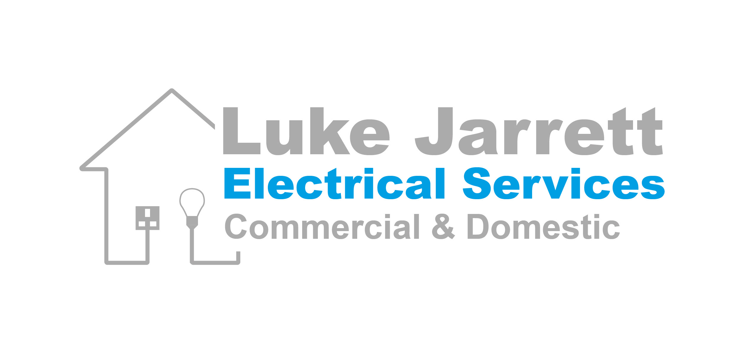 Electrical - Home - Jarrett Electric