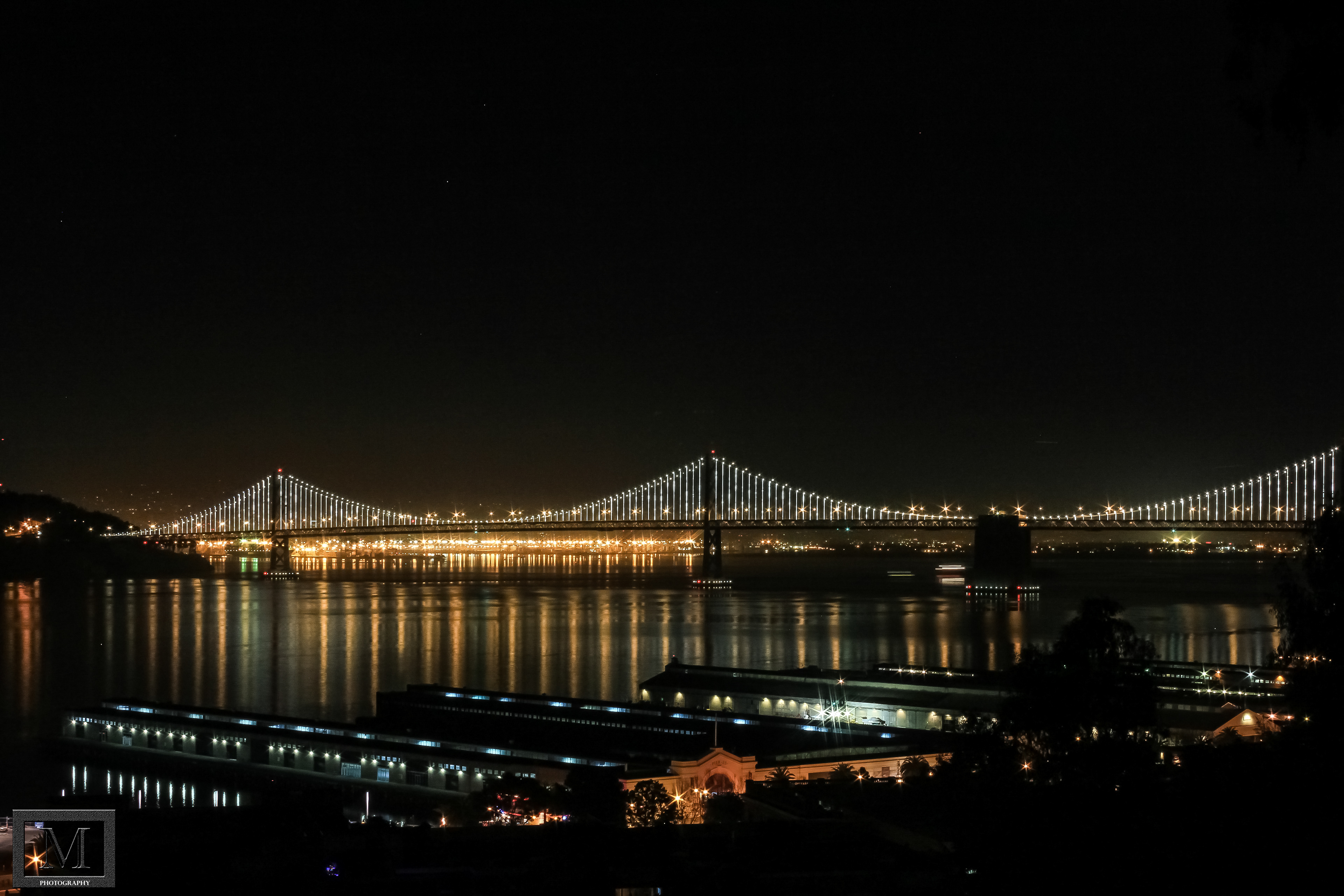San Francisco, CA