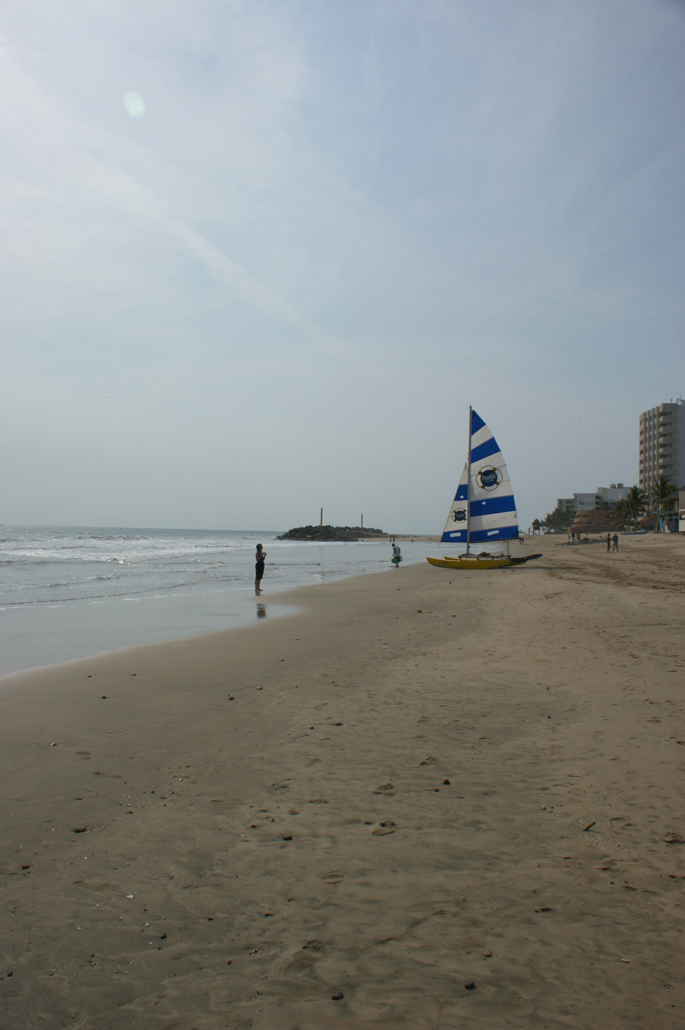 SONY DSC