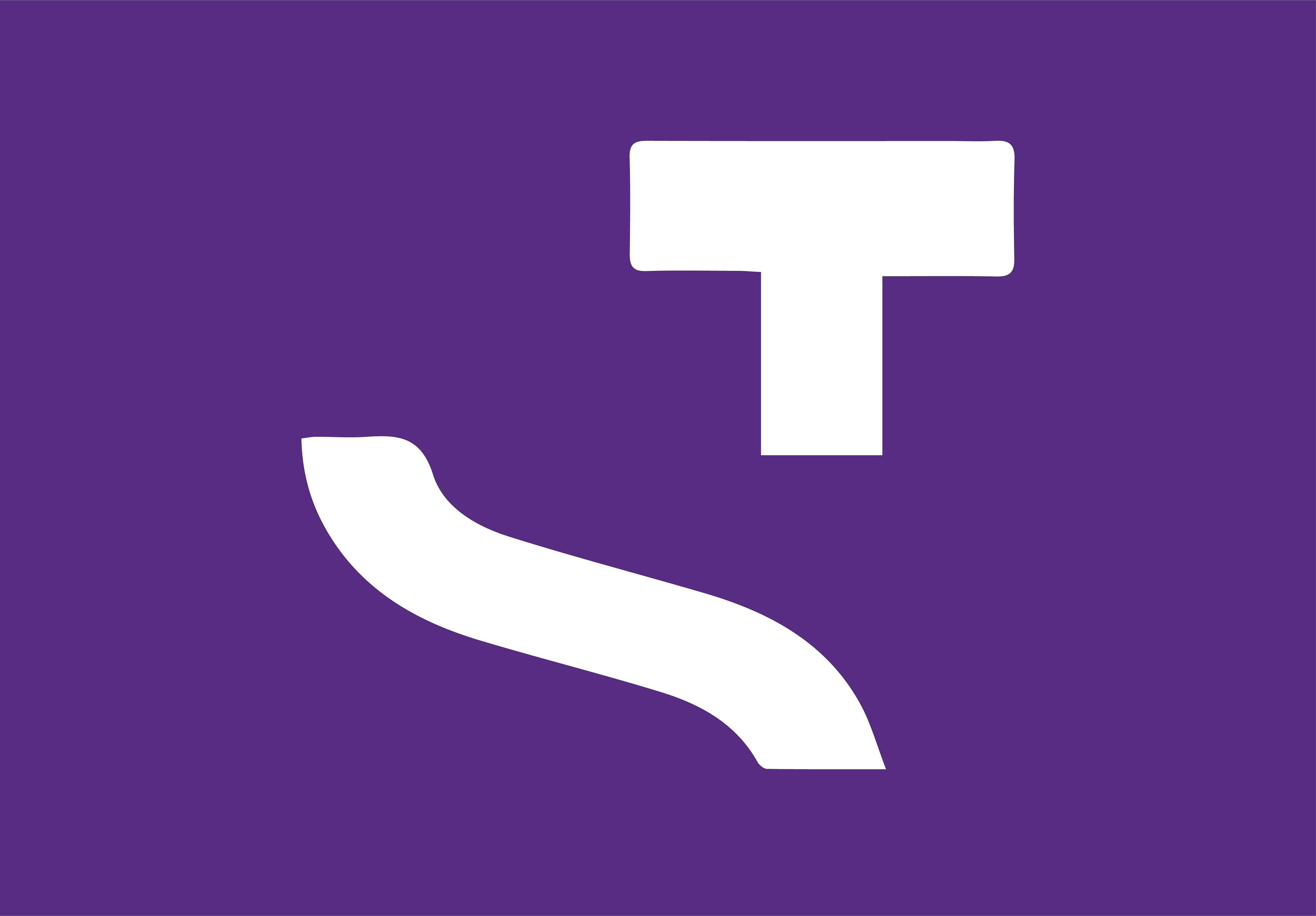 ST design