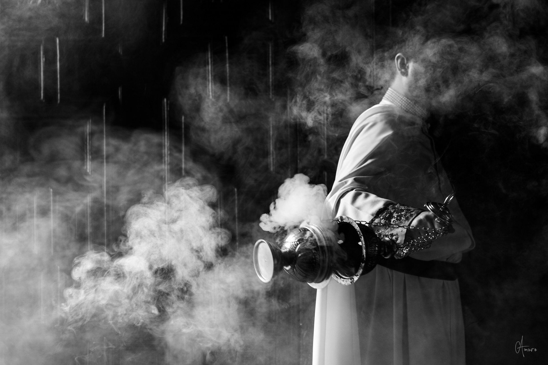 Semana Santa de Úbeda