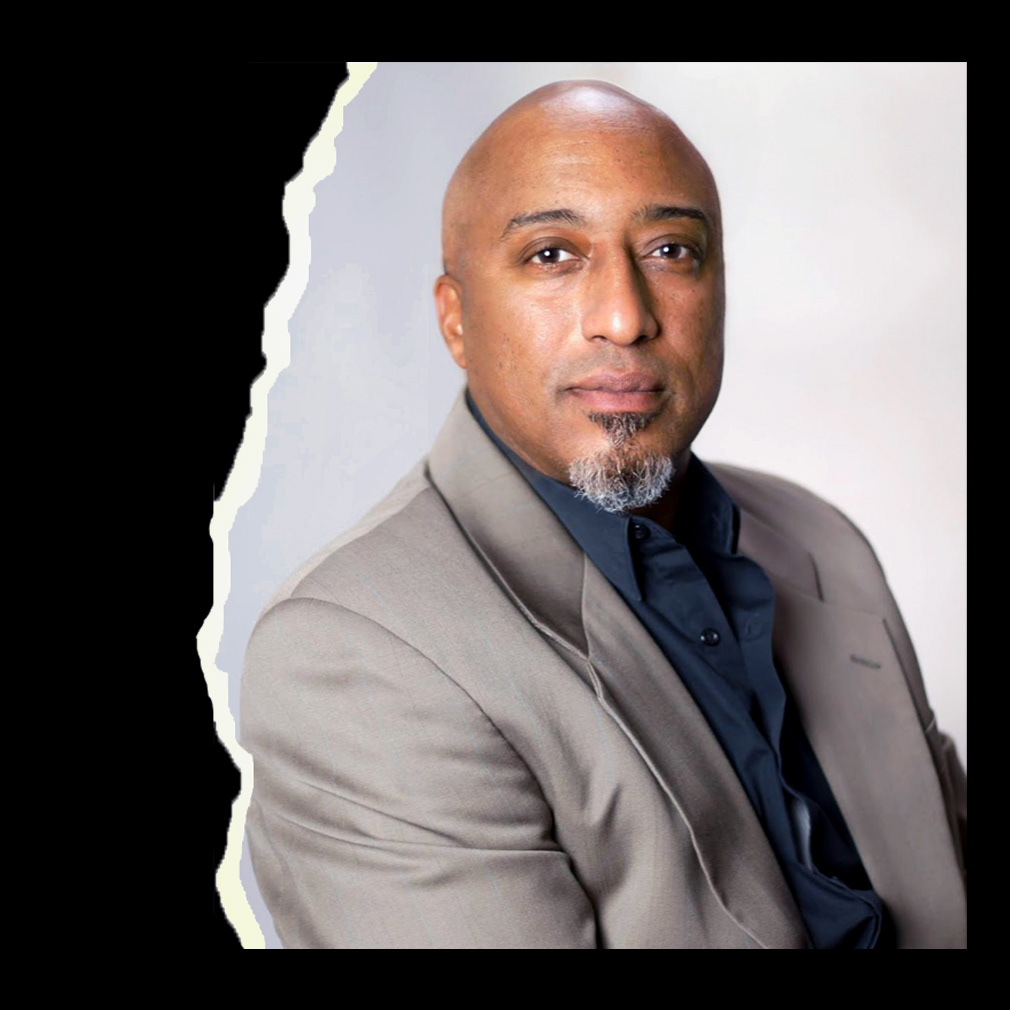 Asset for bios page on the Codeswitching website