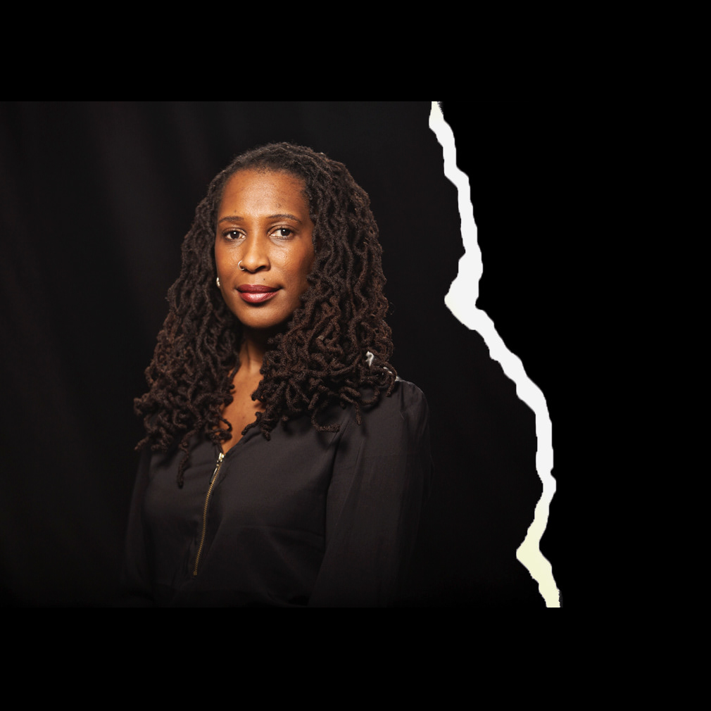 Asset for bios page on the Codeswitching website