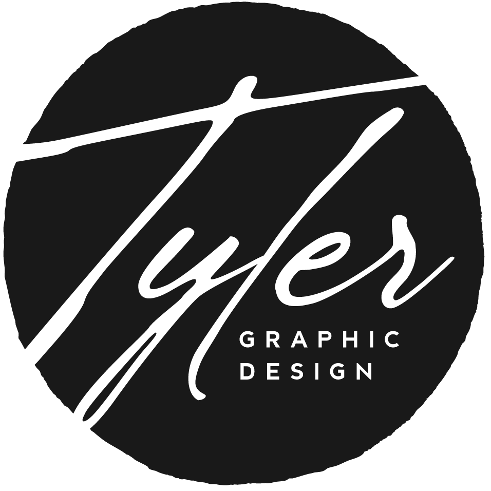 Tyler Powell