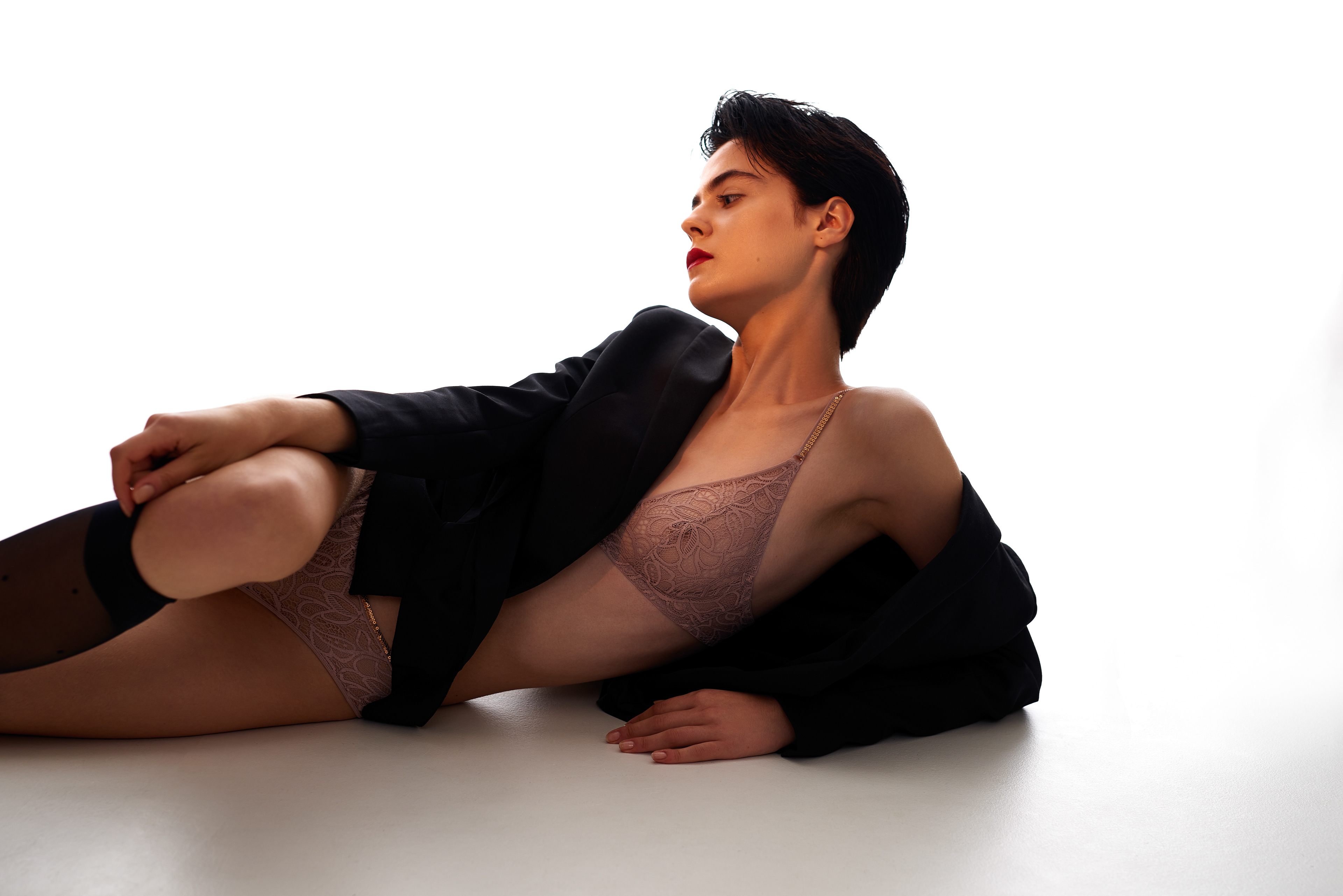 Kaltblut Magazine