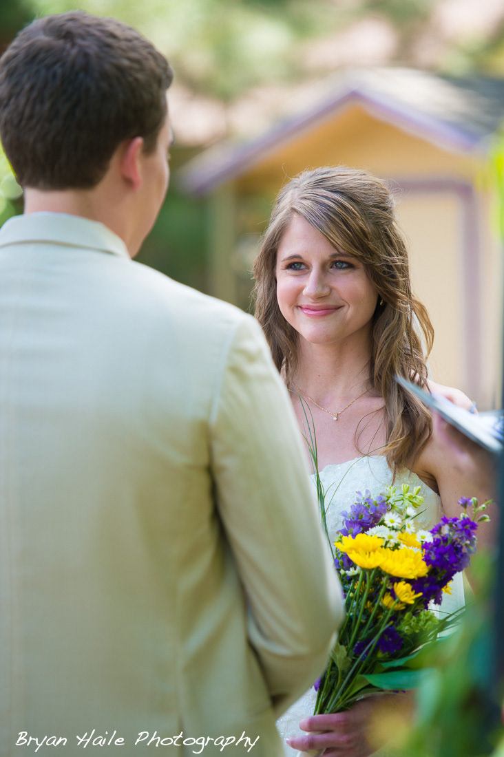 Wedding Photography