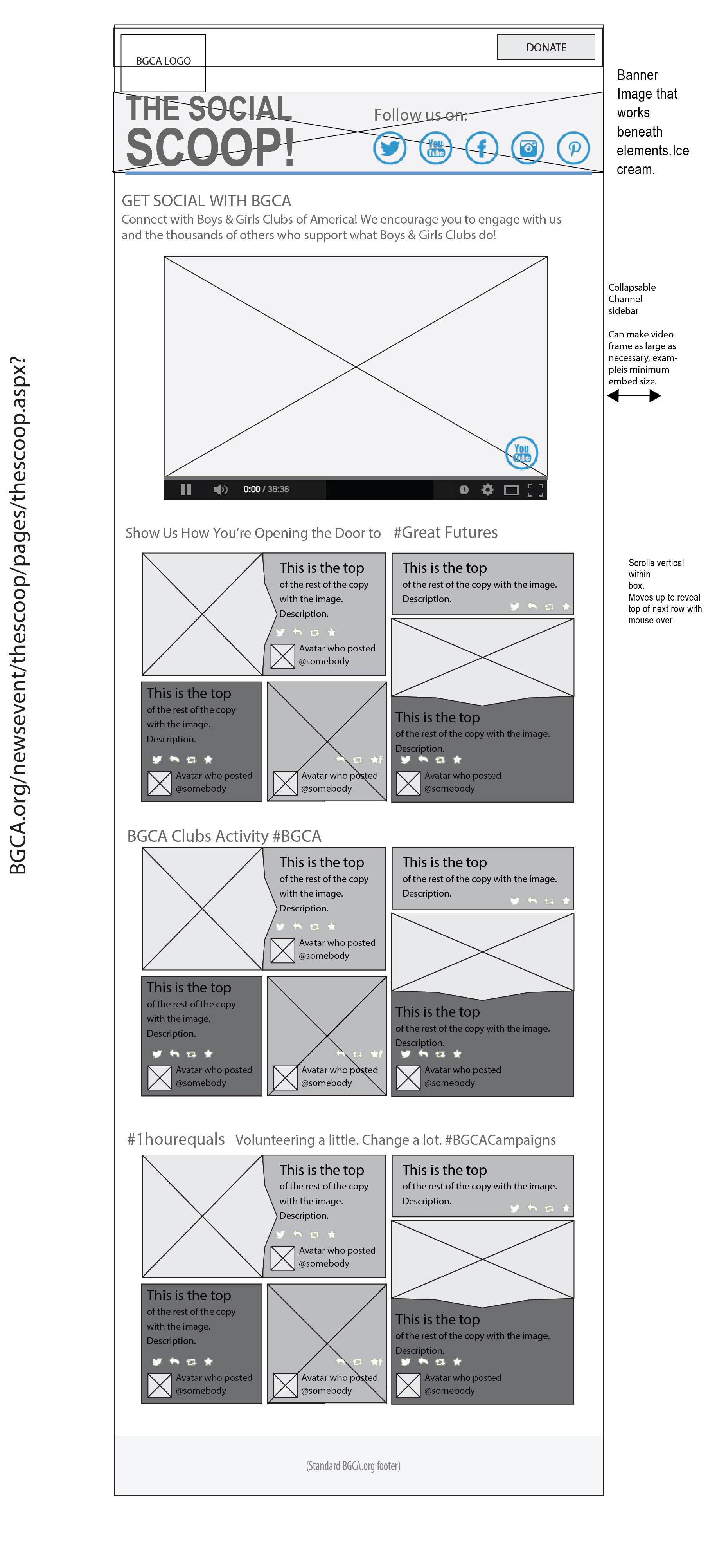 /s3/files/styles/homepage_grid_mobile_x