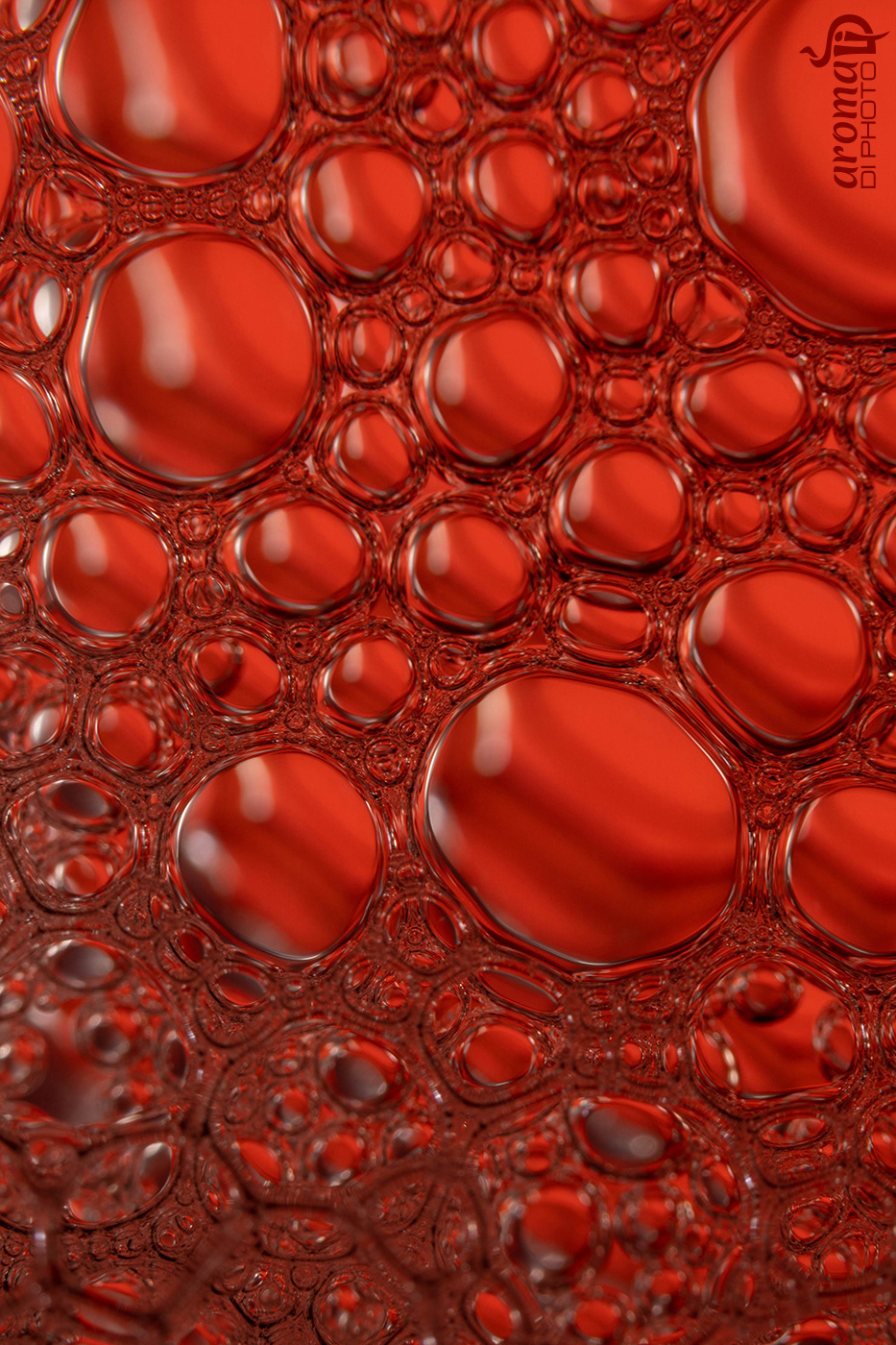 Red Cells