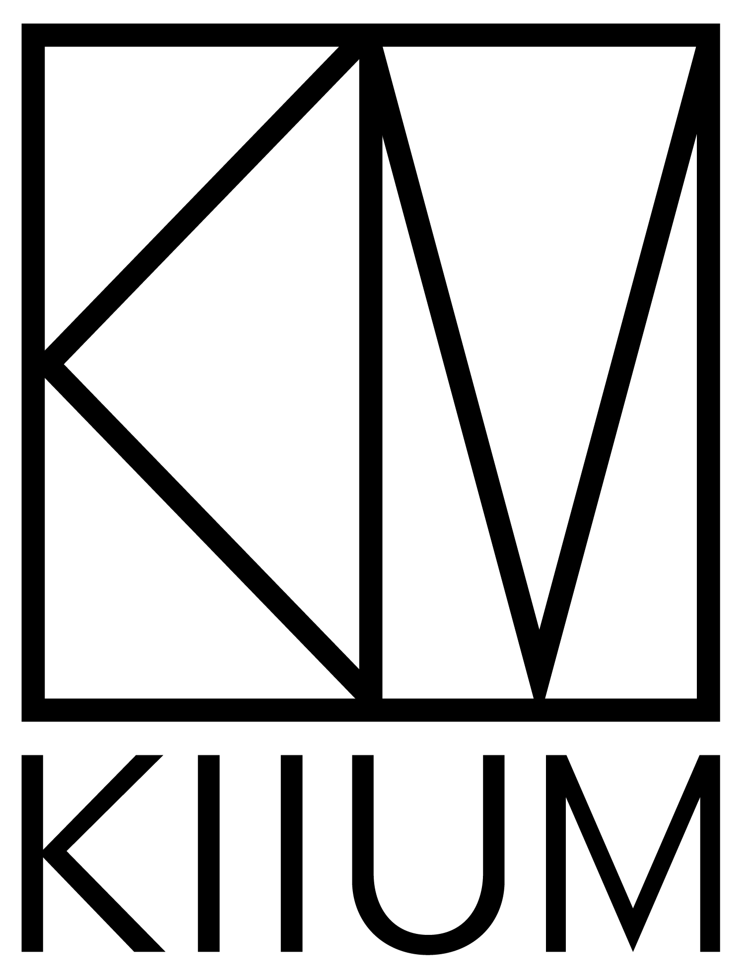 KIIUM