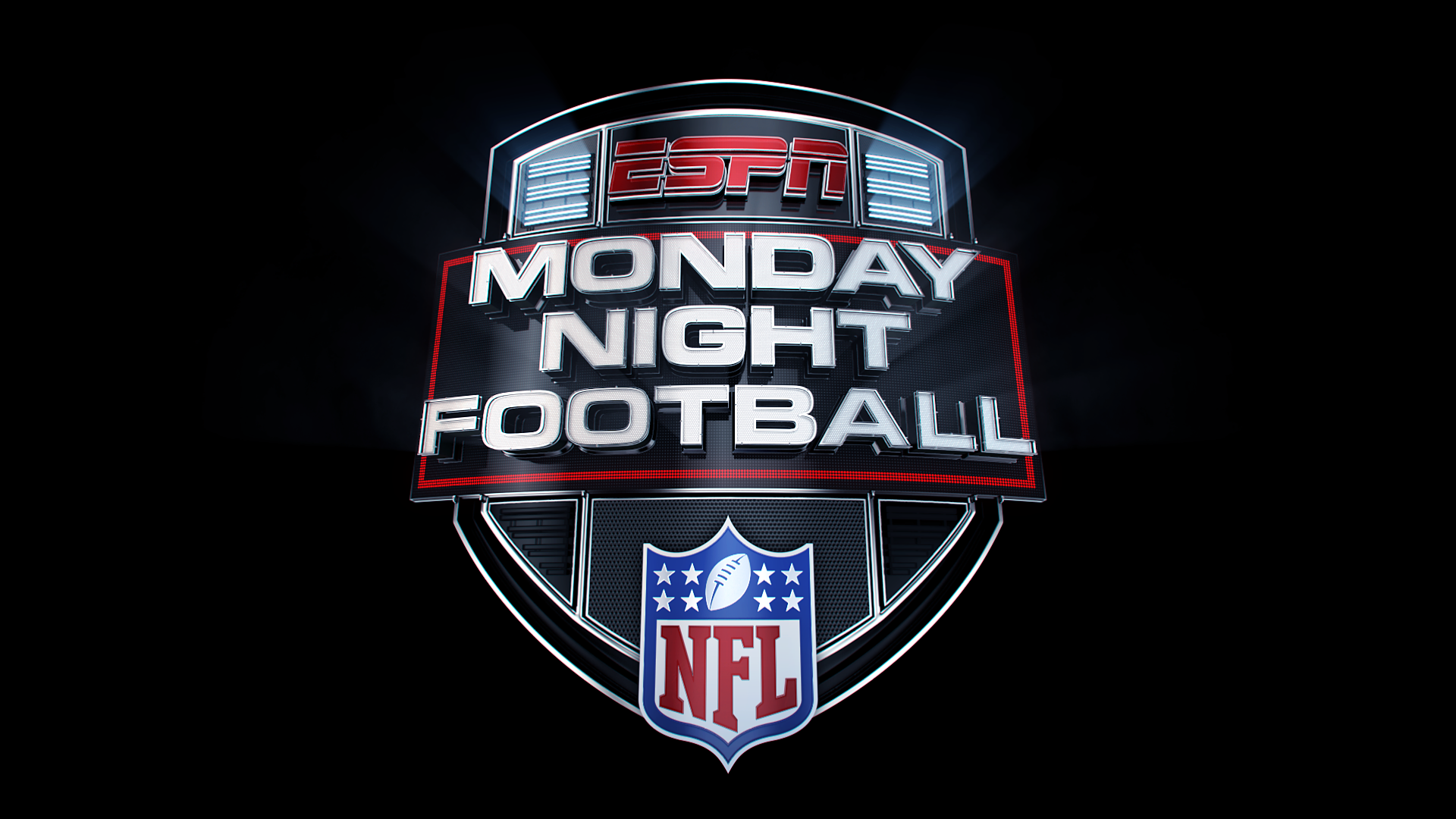 Philipp Bichsel - ESPN Monday Night Football