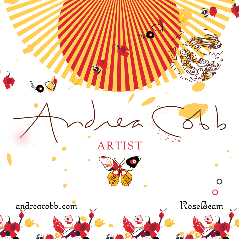 Andrea Cobb