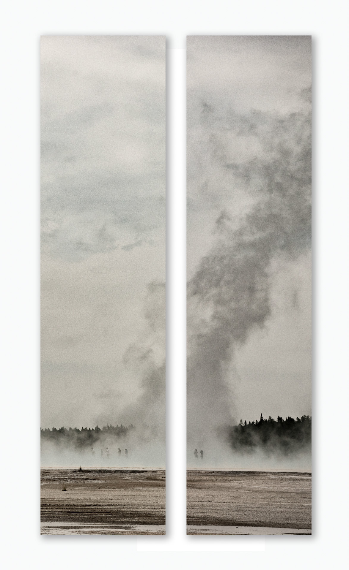 Geyser
