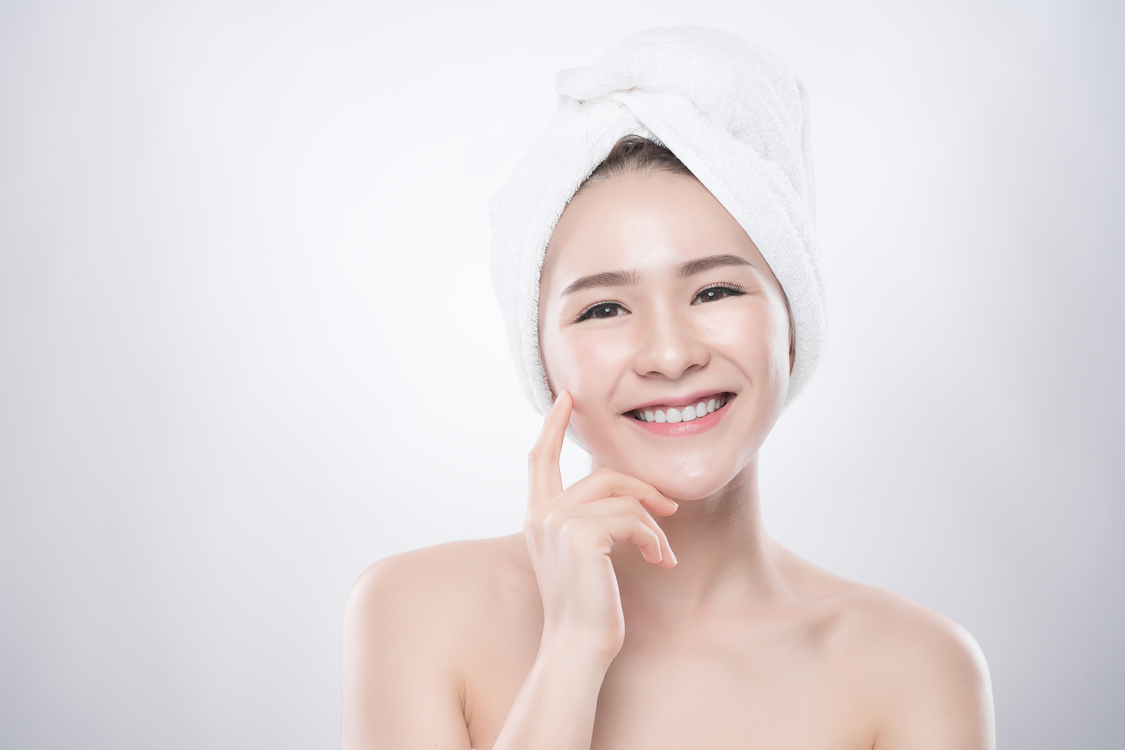 Jobelle Skin Solution
