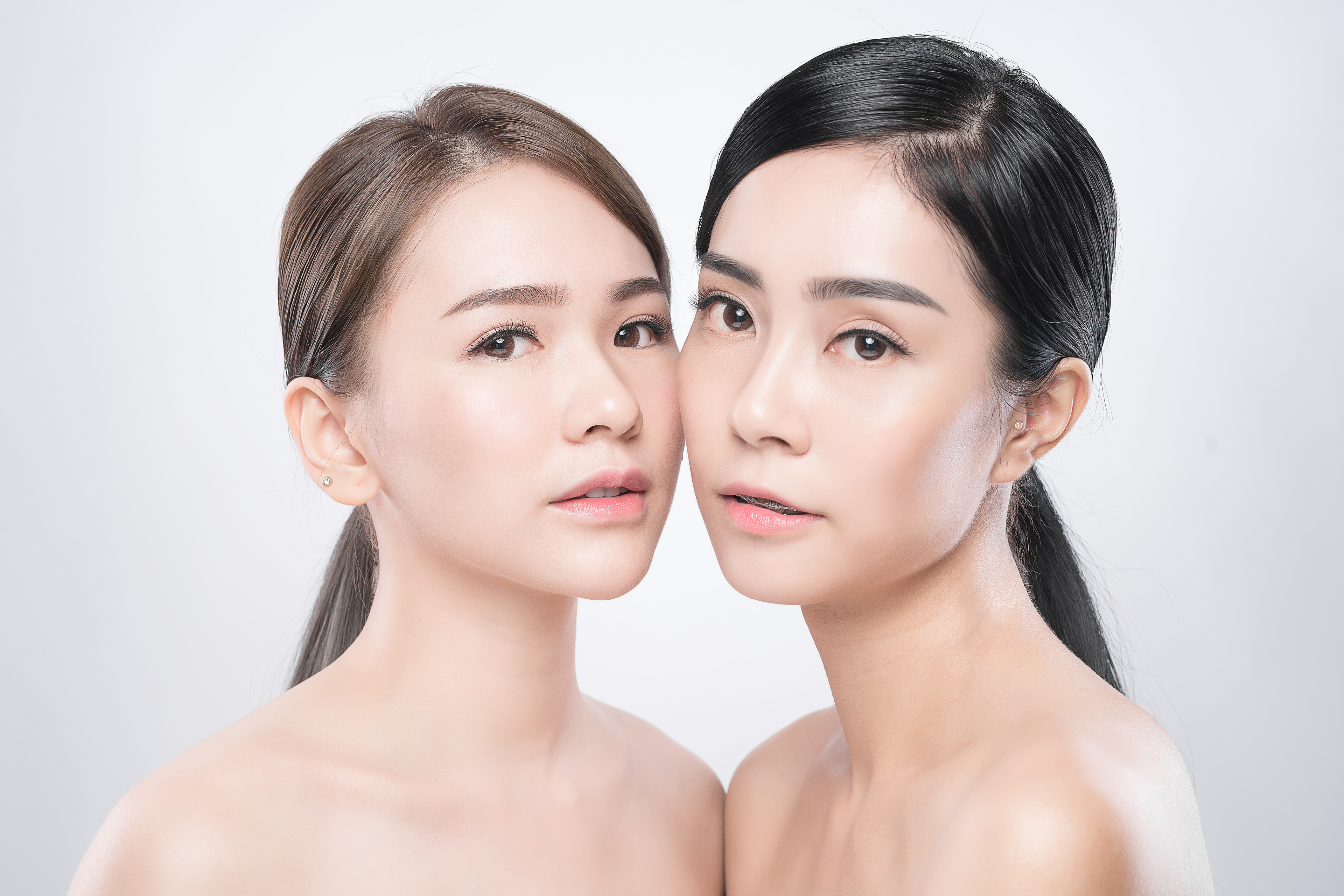 Jobelle Skin Solution