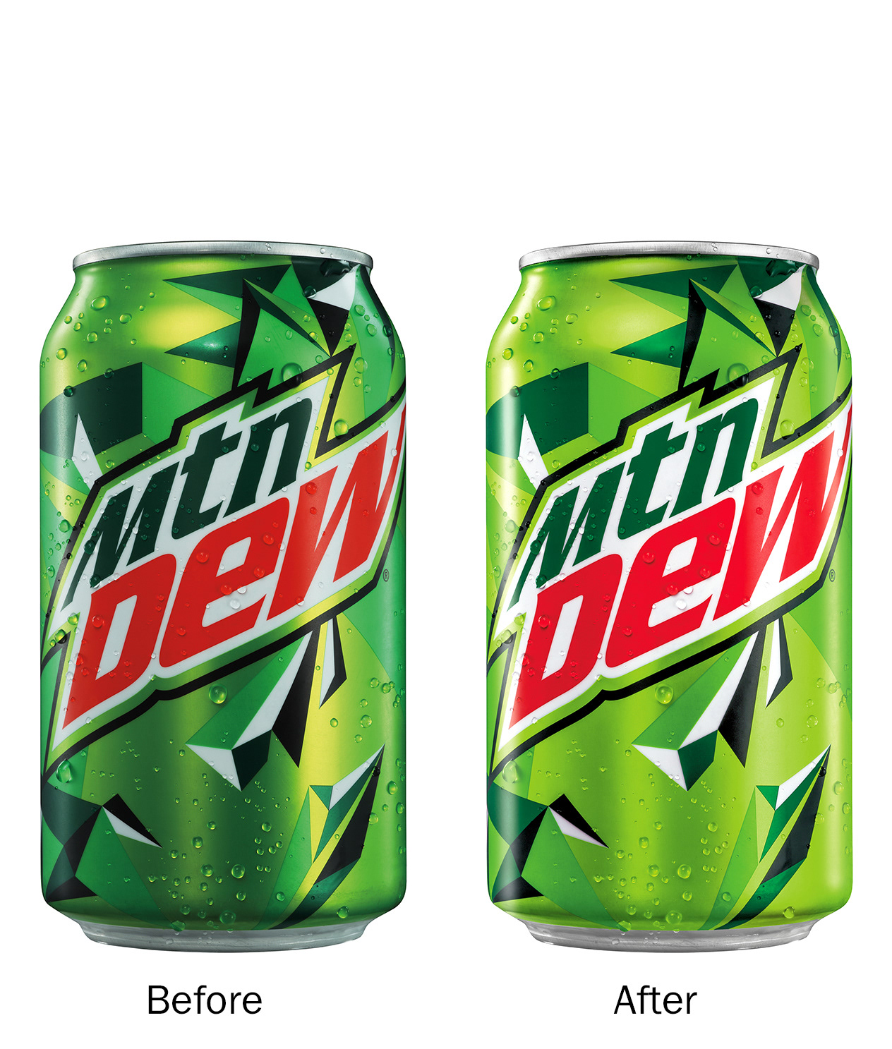 Mountain dew перевод на русский. Маунтин Дью. Сок Монти Дью. Mountain Dew Voodew. Лента Маунтин Дью.