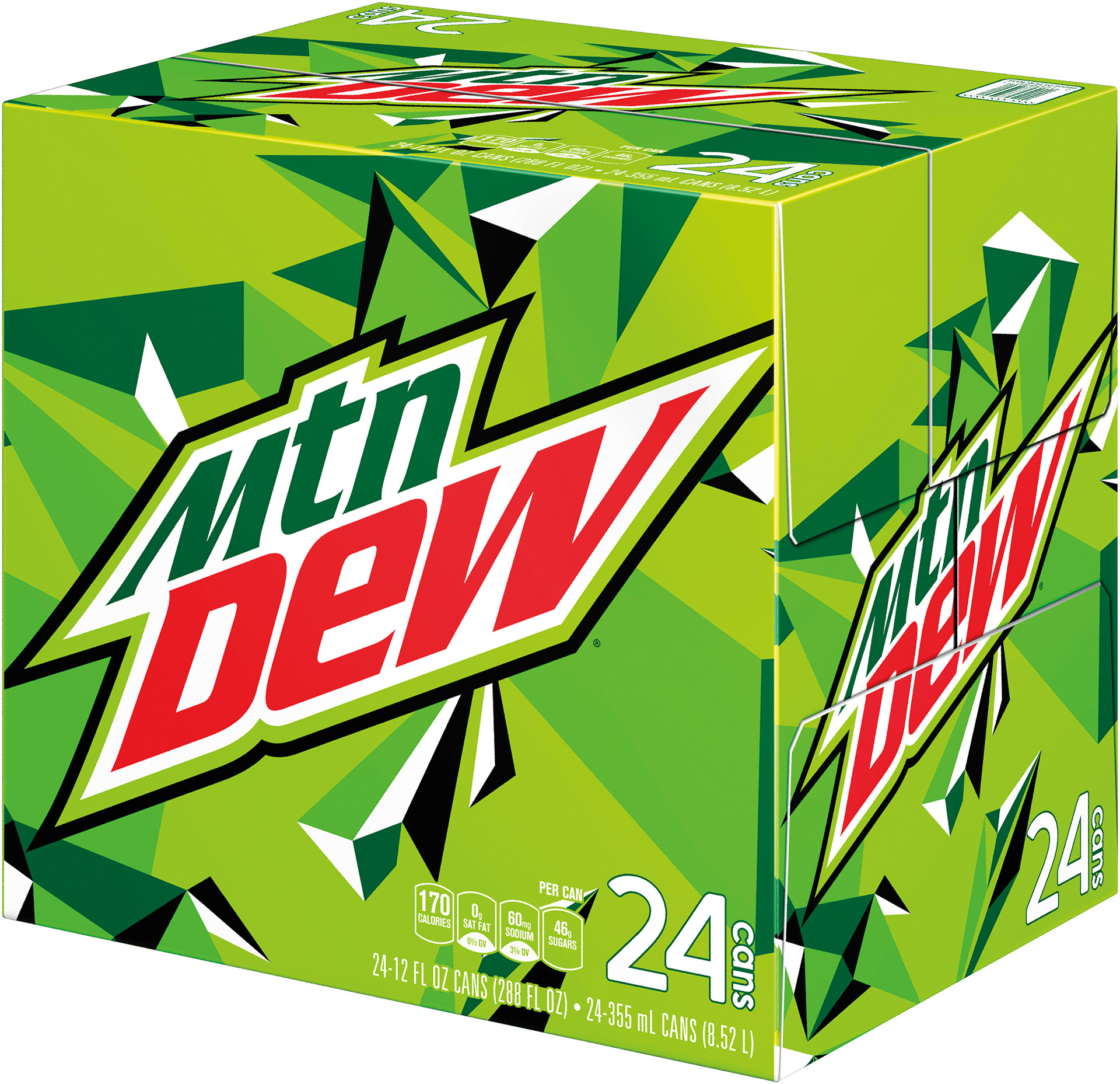 Diet mtn dew. Mountain Dew мяч. Маунтин Дью лого. Русский аналог Маунтин Дью. Маунтин Дью вкусы.