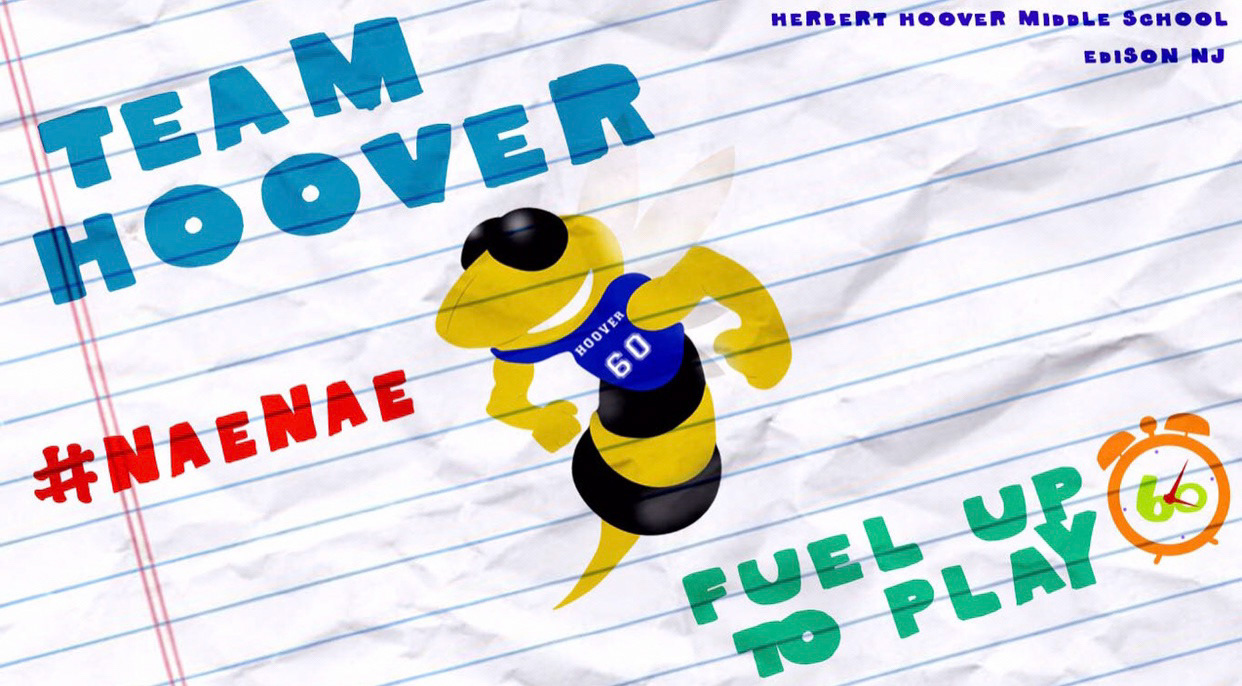 Youtube Thumbnail - HH Middle School