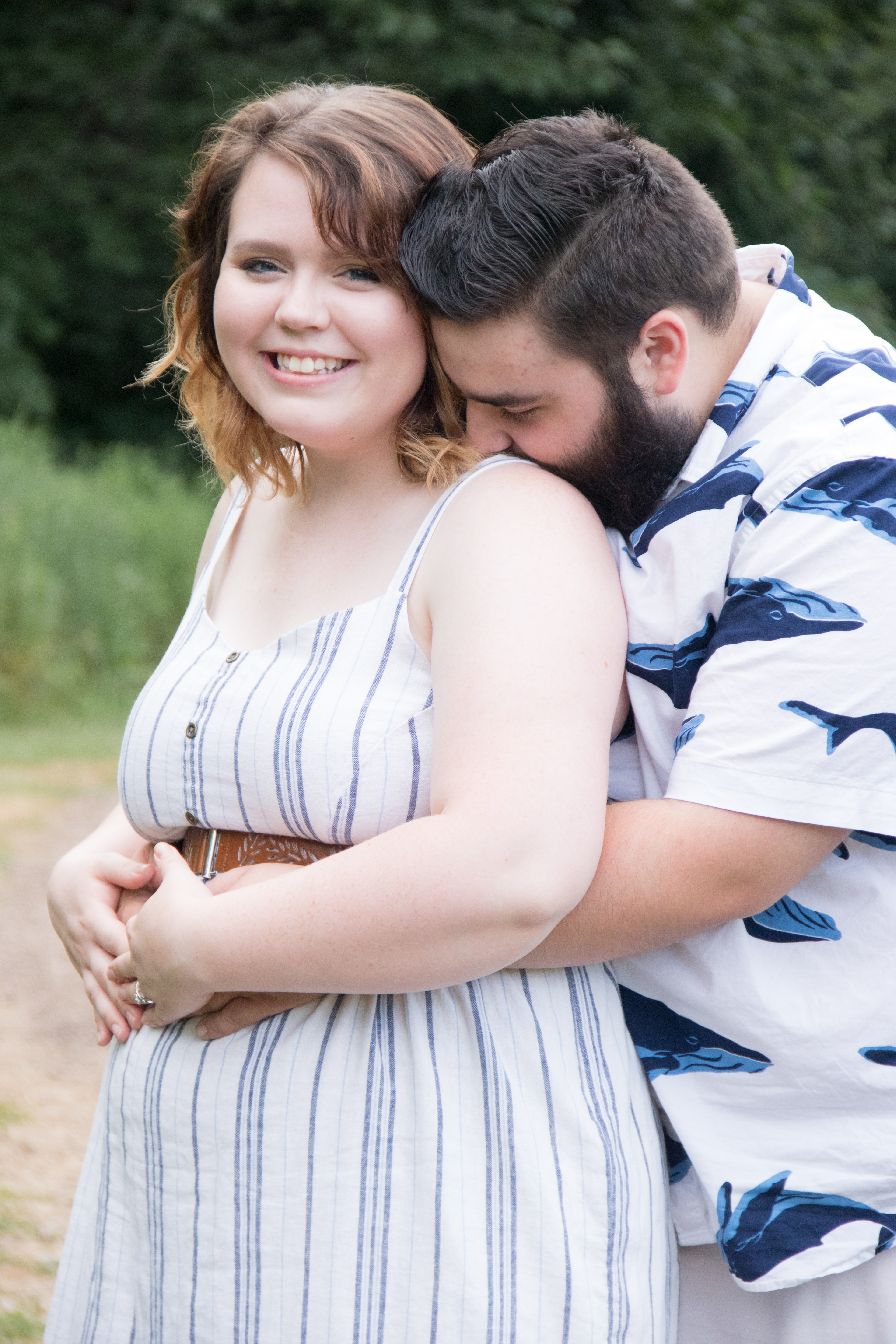 Couples Photos