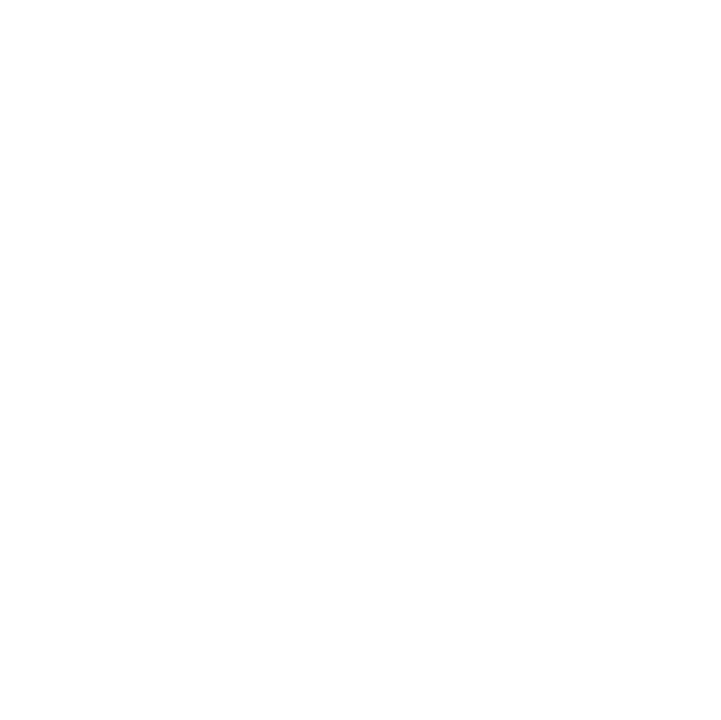 Greg Jarman