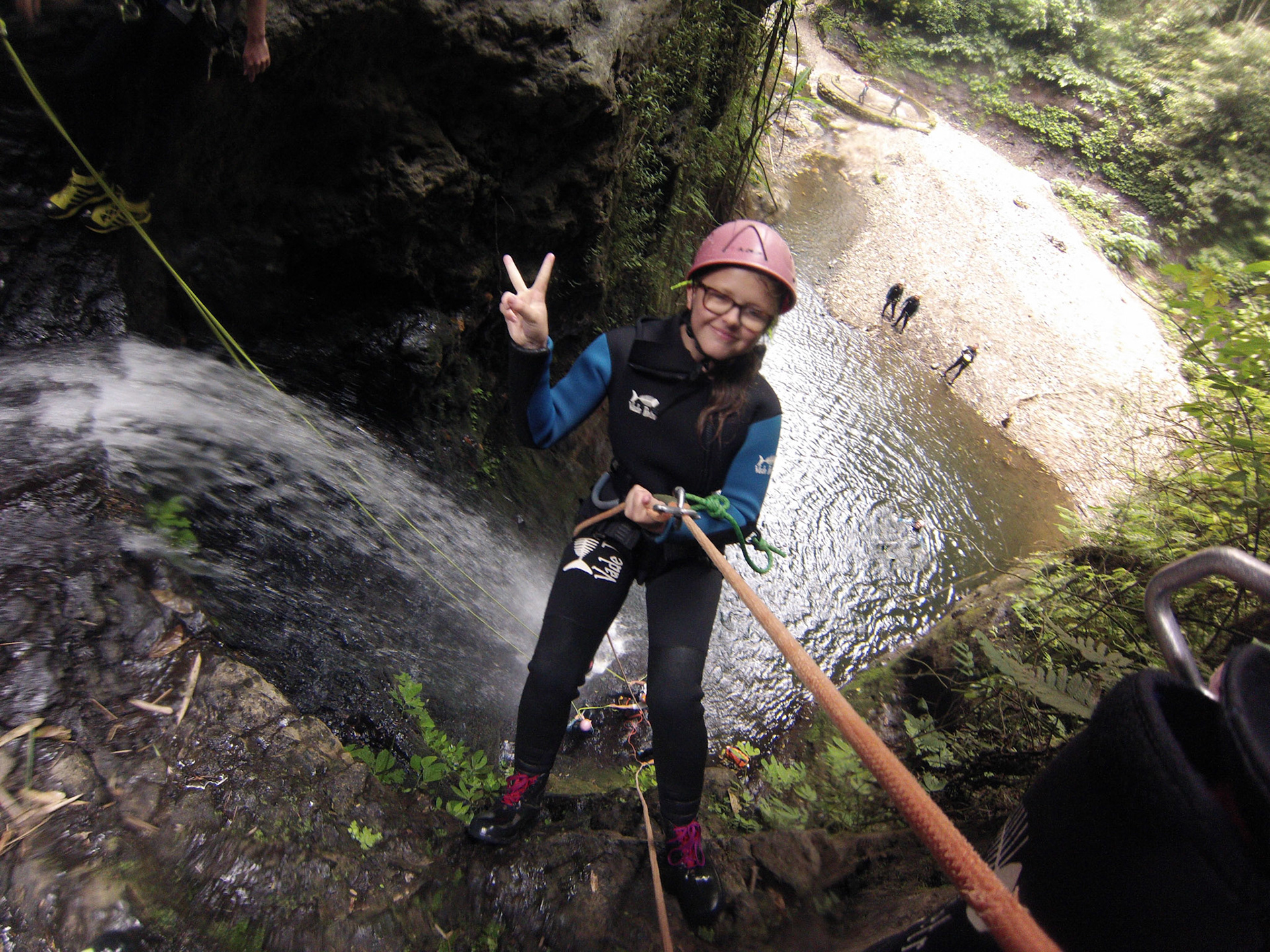 DCIM\111GOPRO