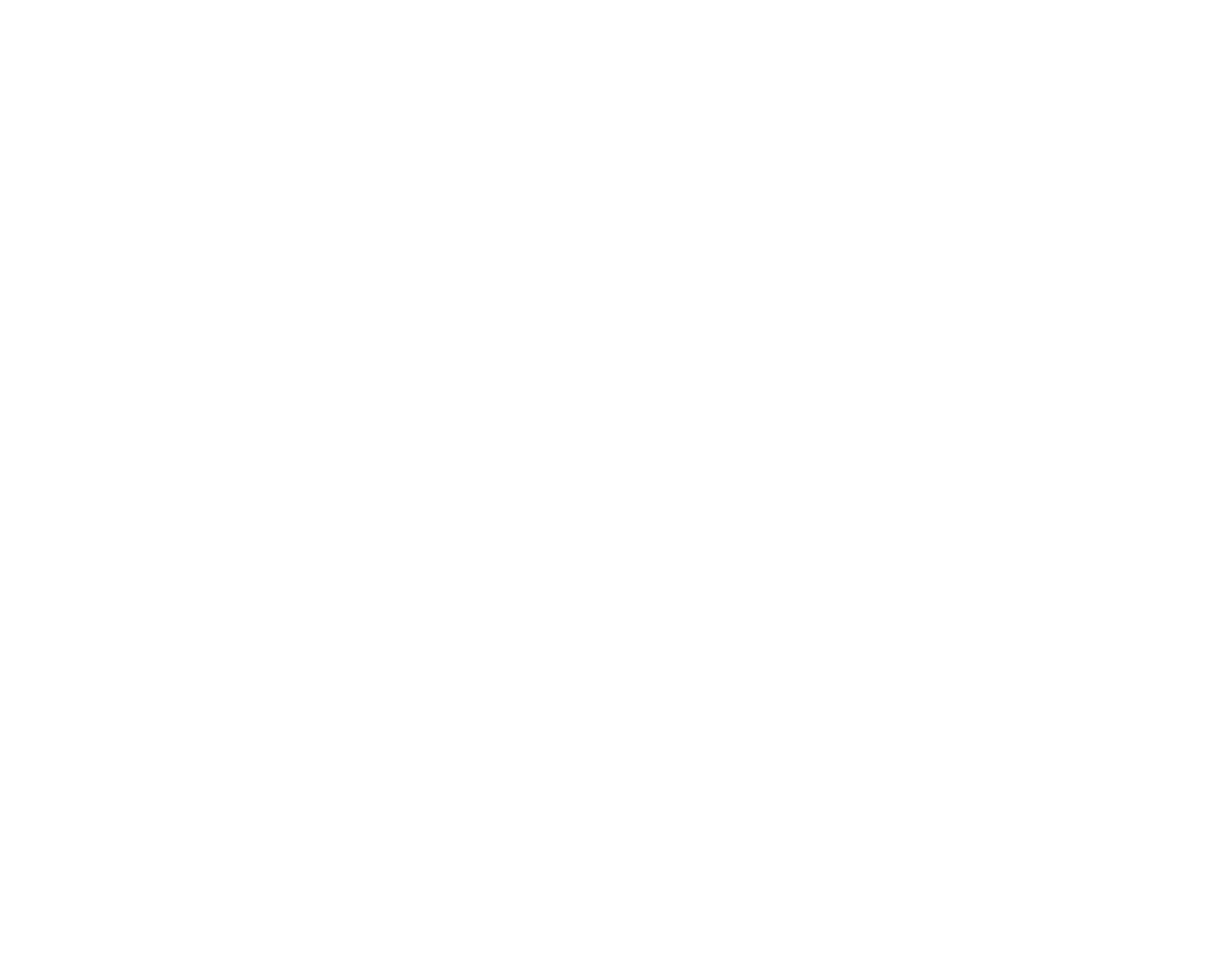 JAIPREET UPPAL